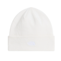Norm Beanie