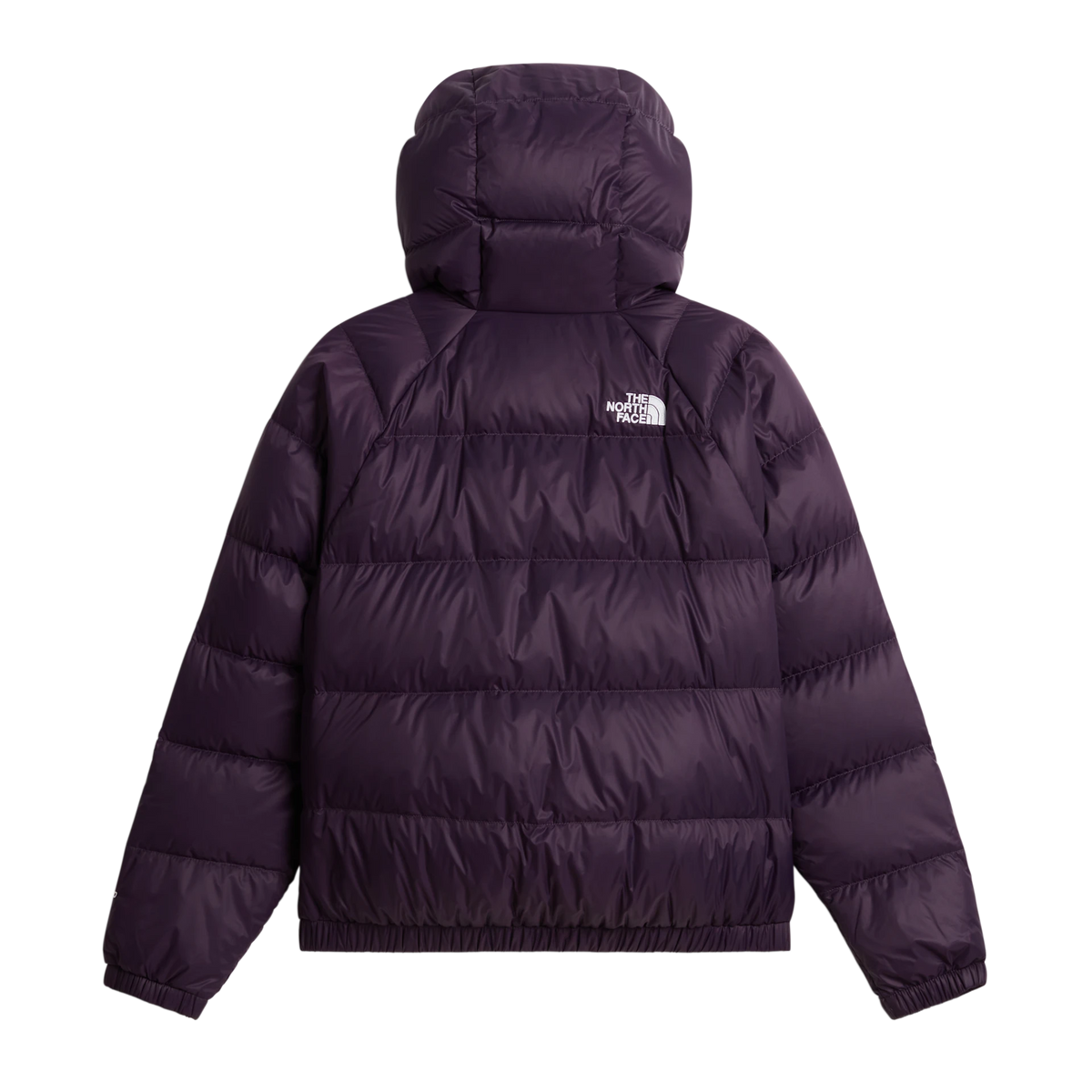 Hydrenalite Down Hoodie W