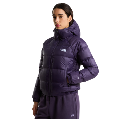 Hydrenalite Down Hoodie W