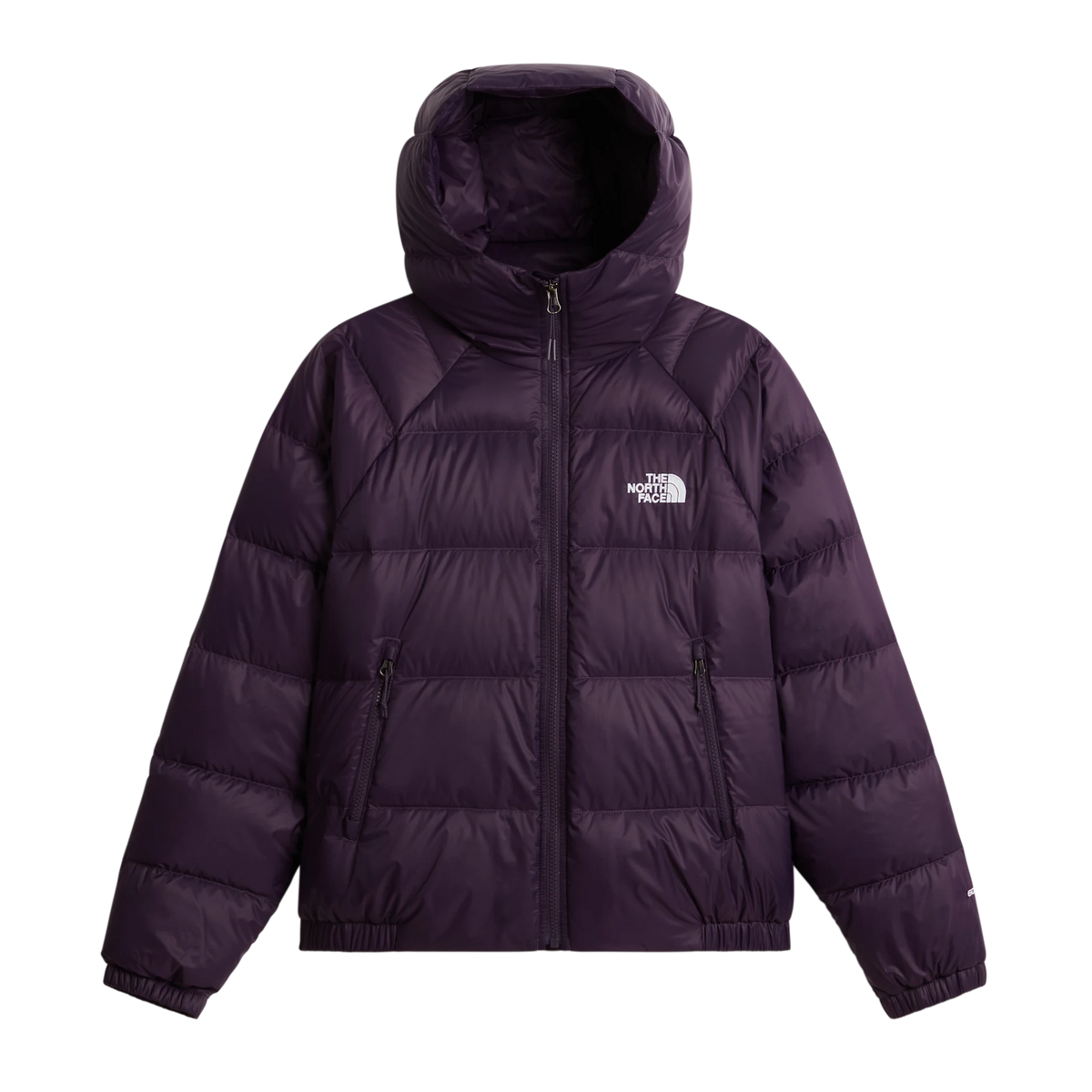 Hydrenalite Down Hoodie W