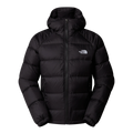 Hydrenalite Down Hoodie