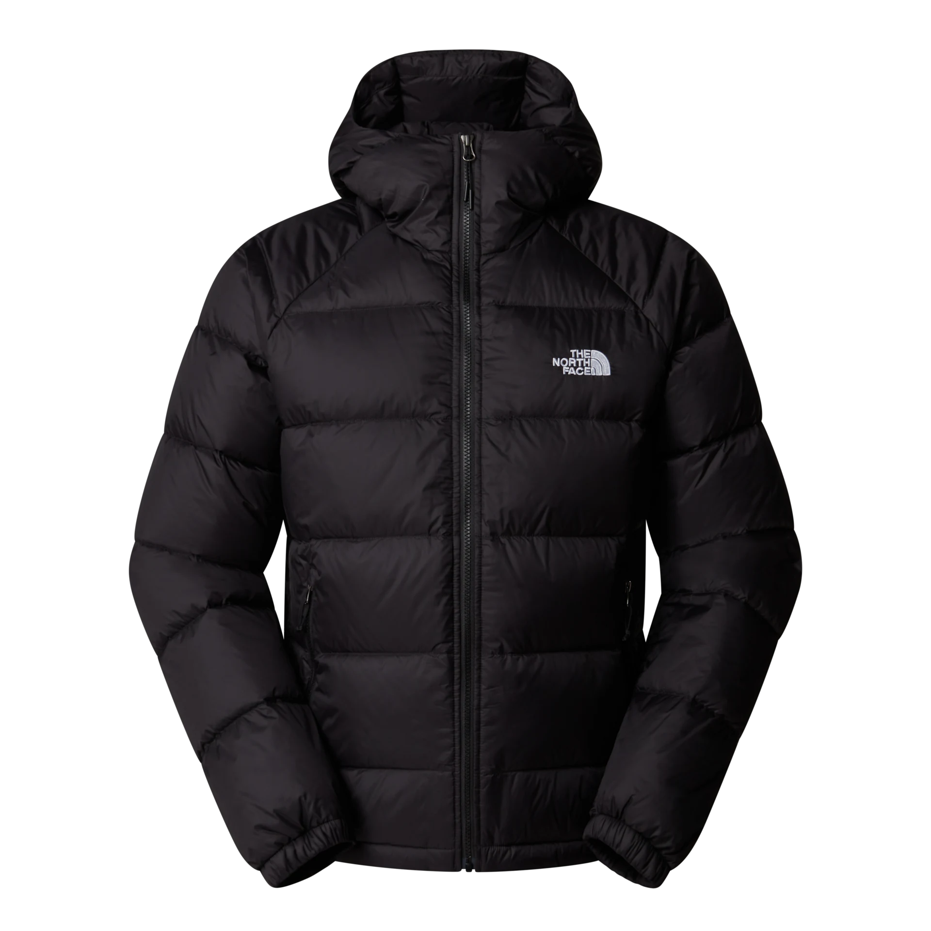 Hydrenalite Down Hoodie