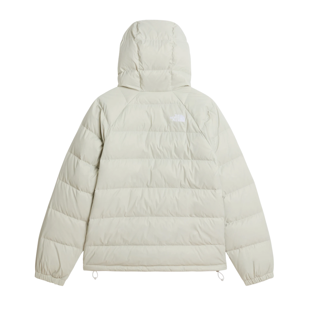 Hydrenalite Down Hoodie