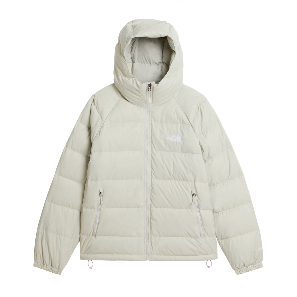 Hydrenalite Down Hoodie