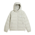 Hydrenalite Down Hoodie