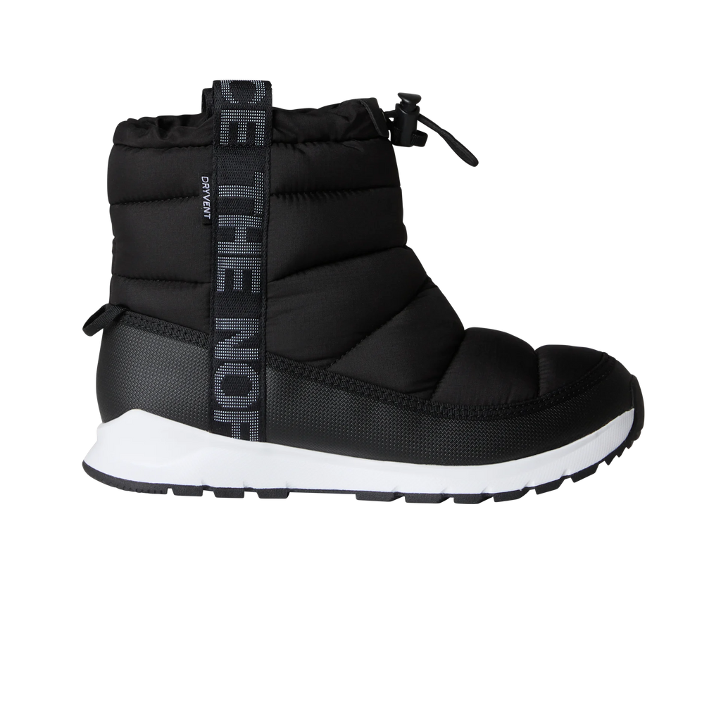 Thermoball Pull-On Waterproof J