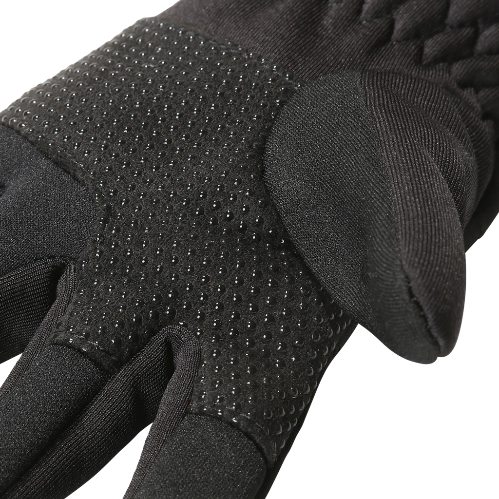 Sierra Etip Glove K