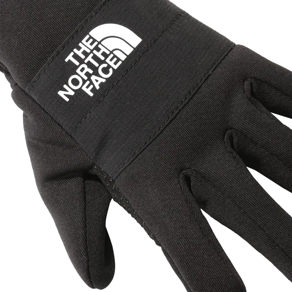 Sierra Etip Glove K