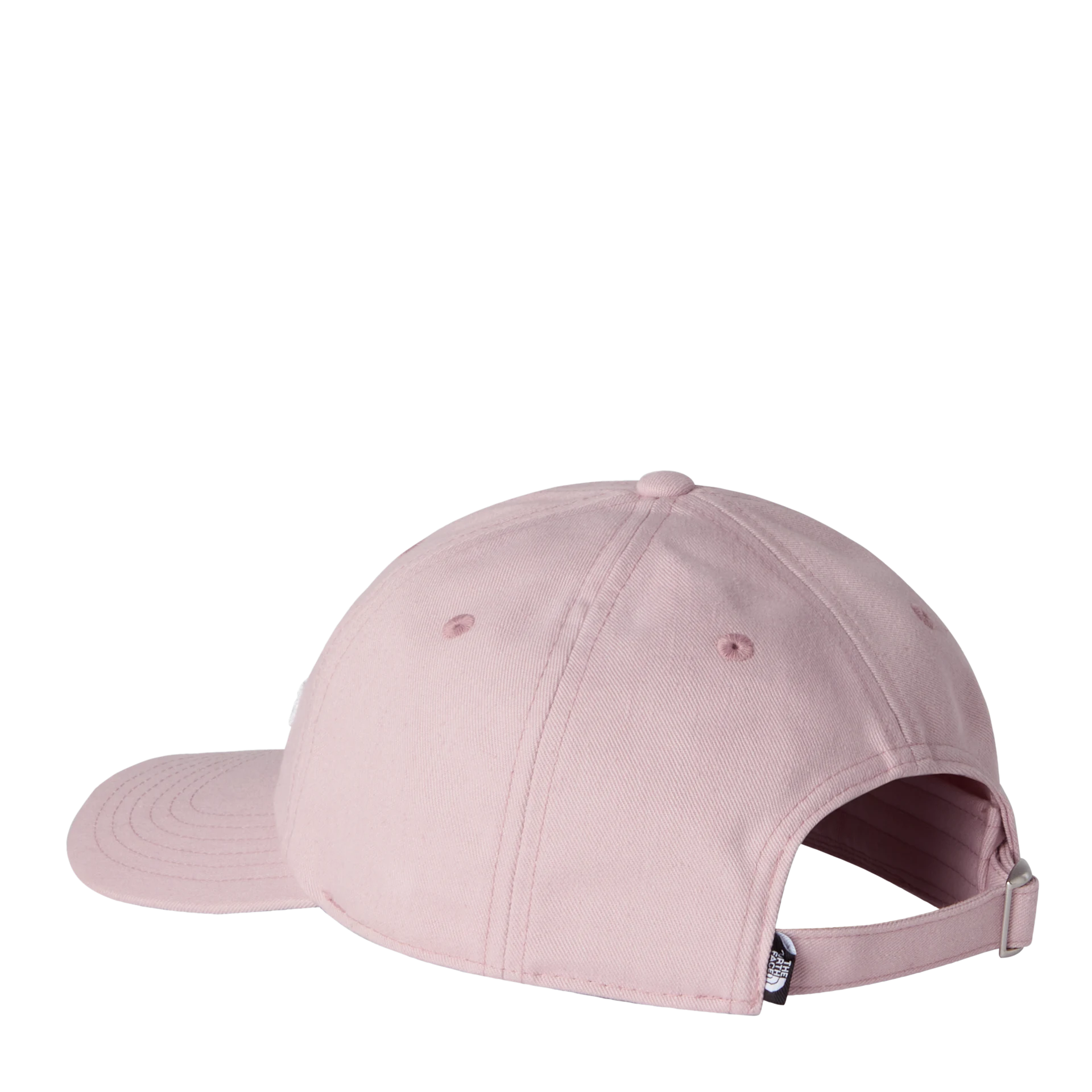 Roomy Norm Hat