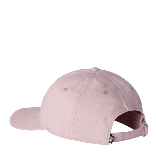 Roomy Norm Hat