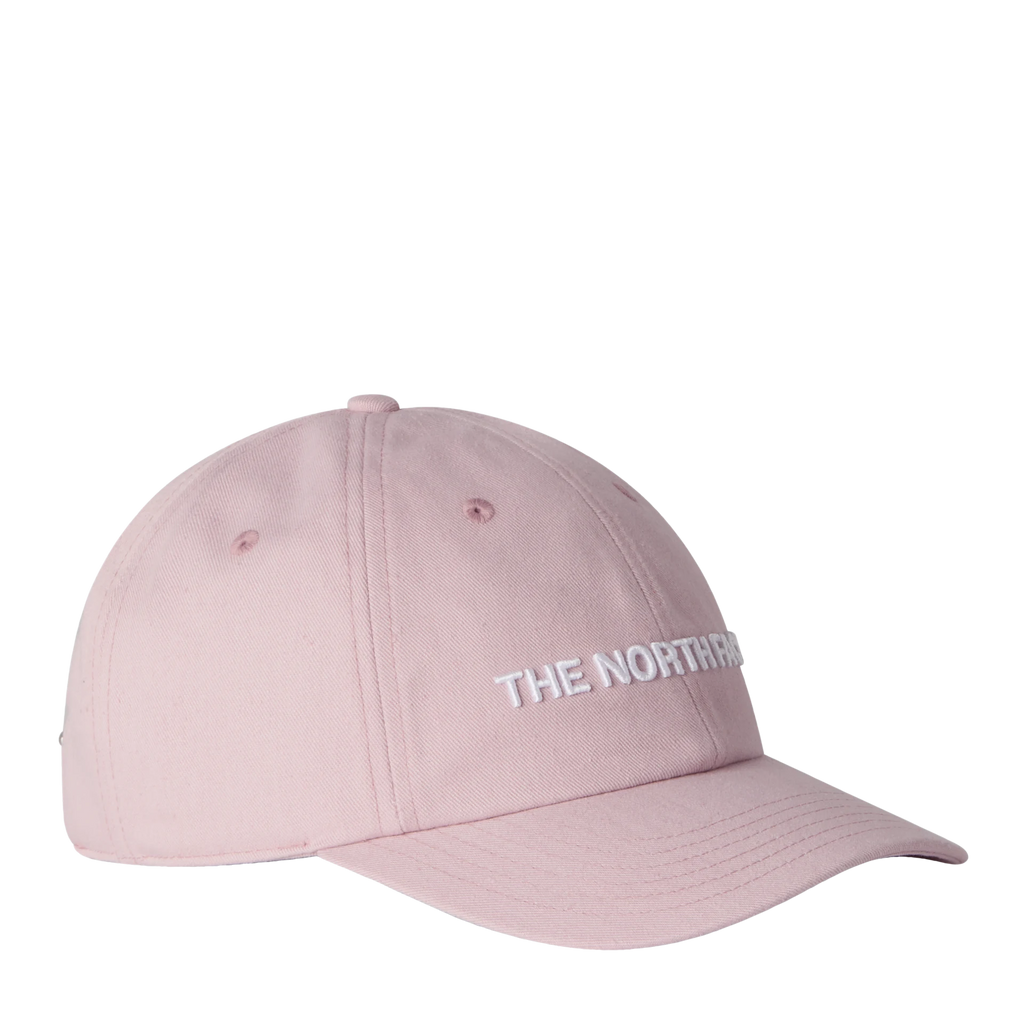 Roomy Norm Hat