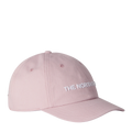 Roomy Norm Hat