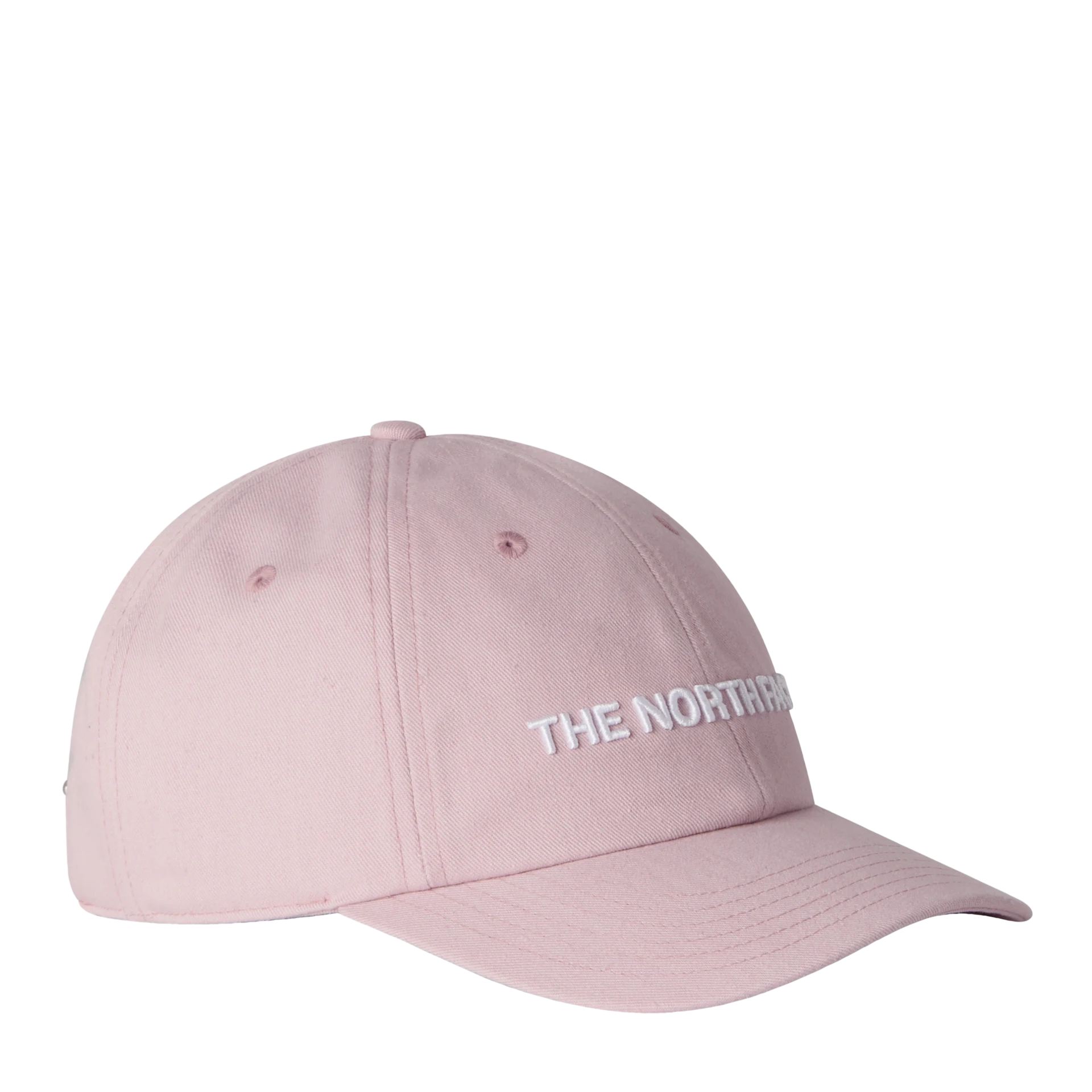 Roomy Norm Hat