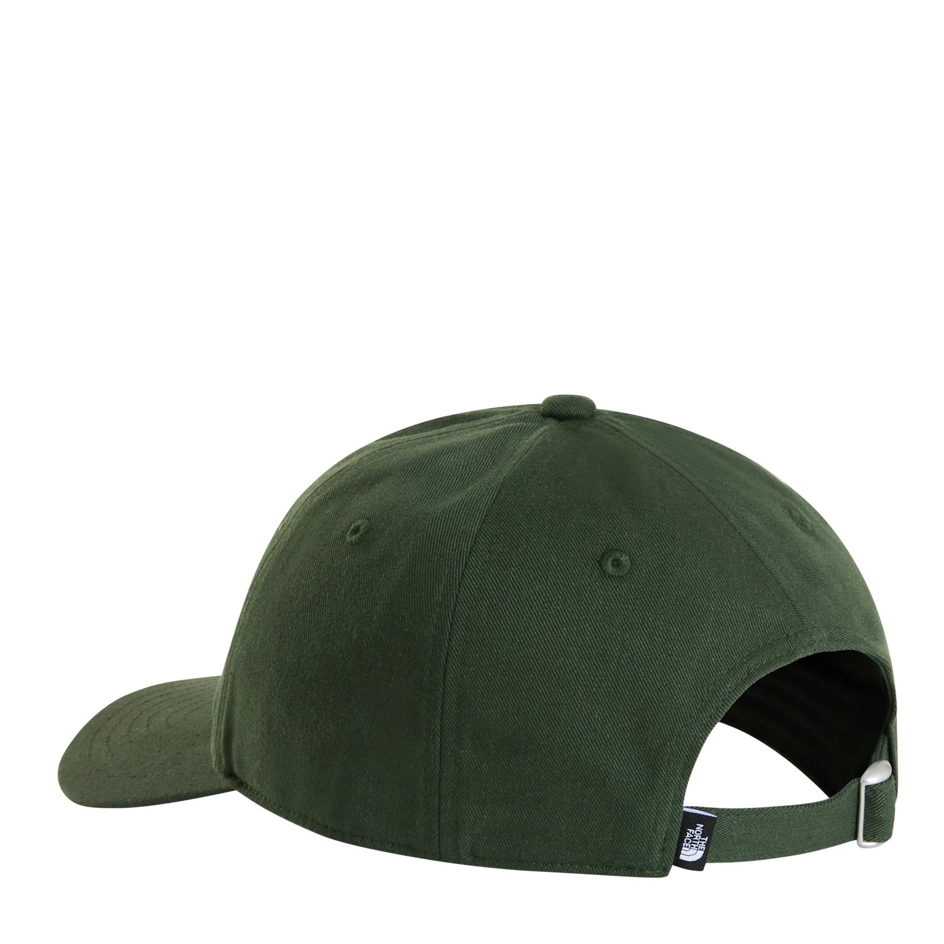 Roomy Norm Hat