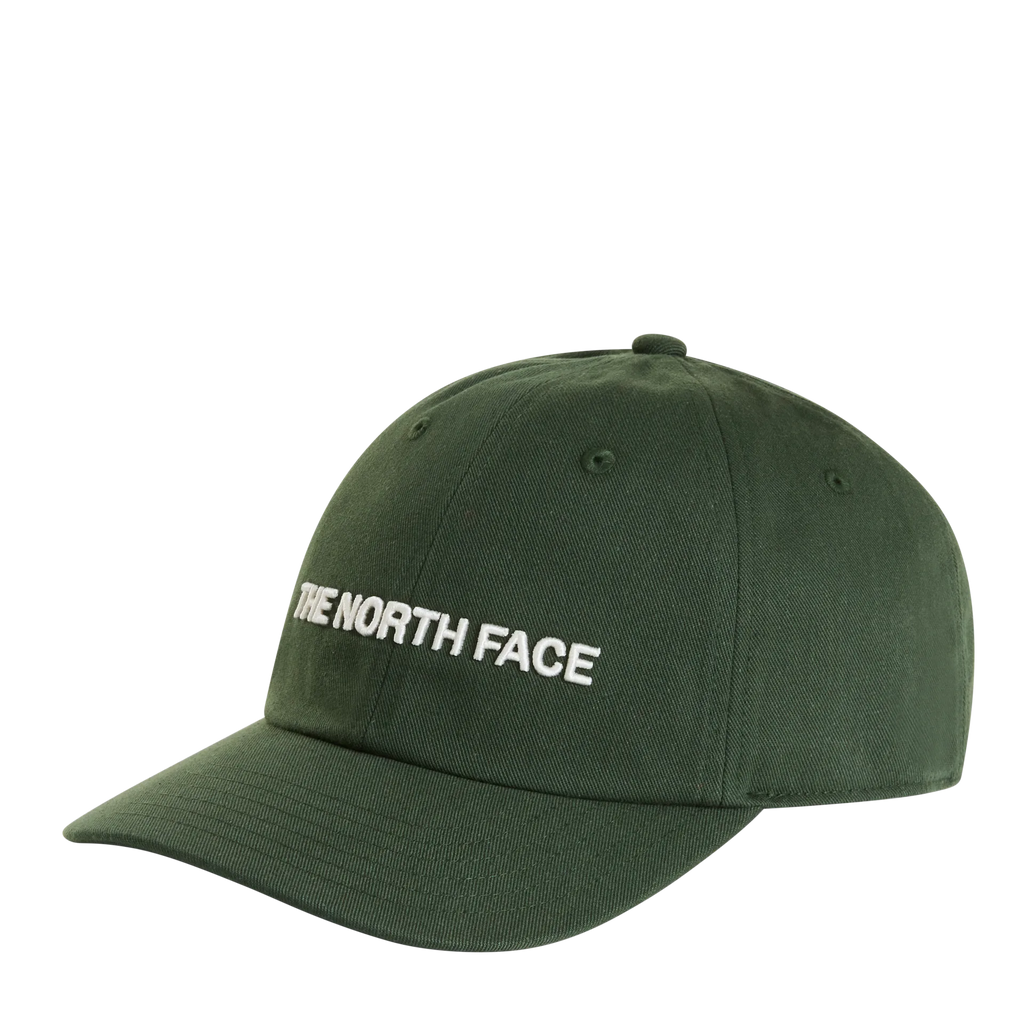 Roomy Norm Hat