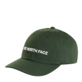 Roomy Norm Hat