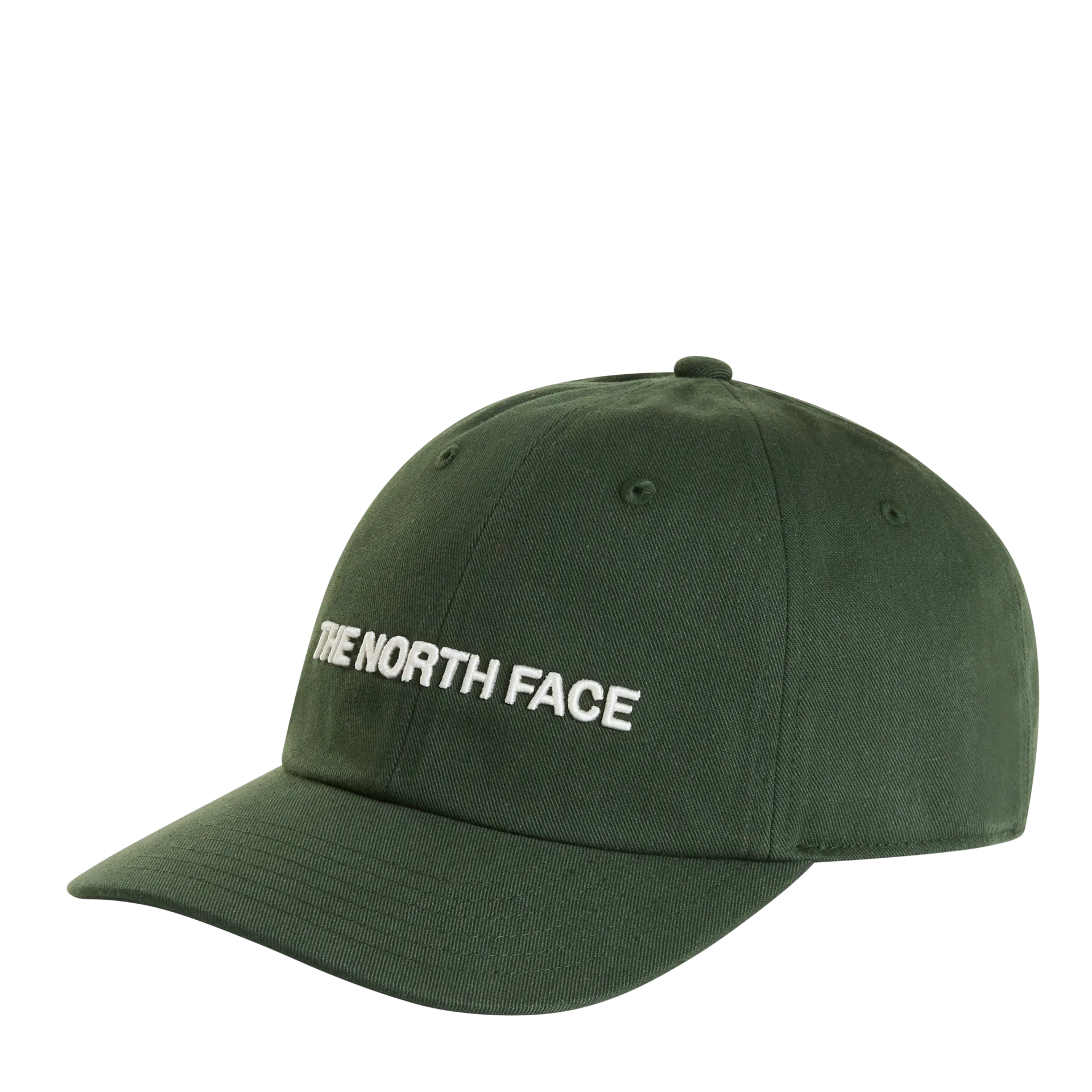 Roomy Norm Hat