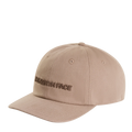 Roomy Norm Hat