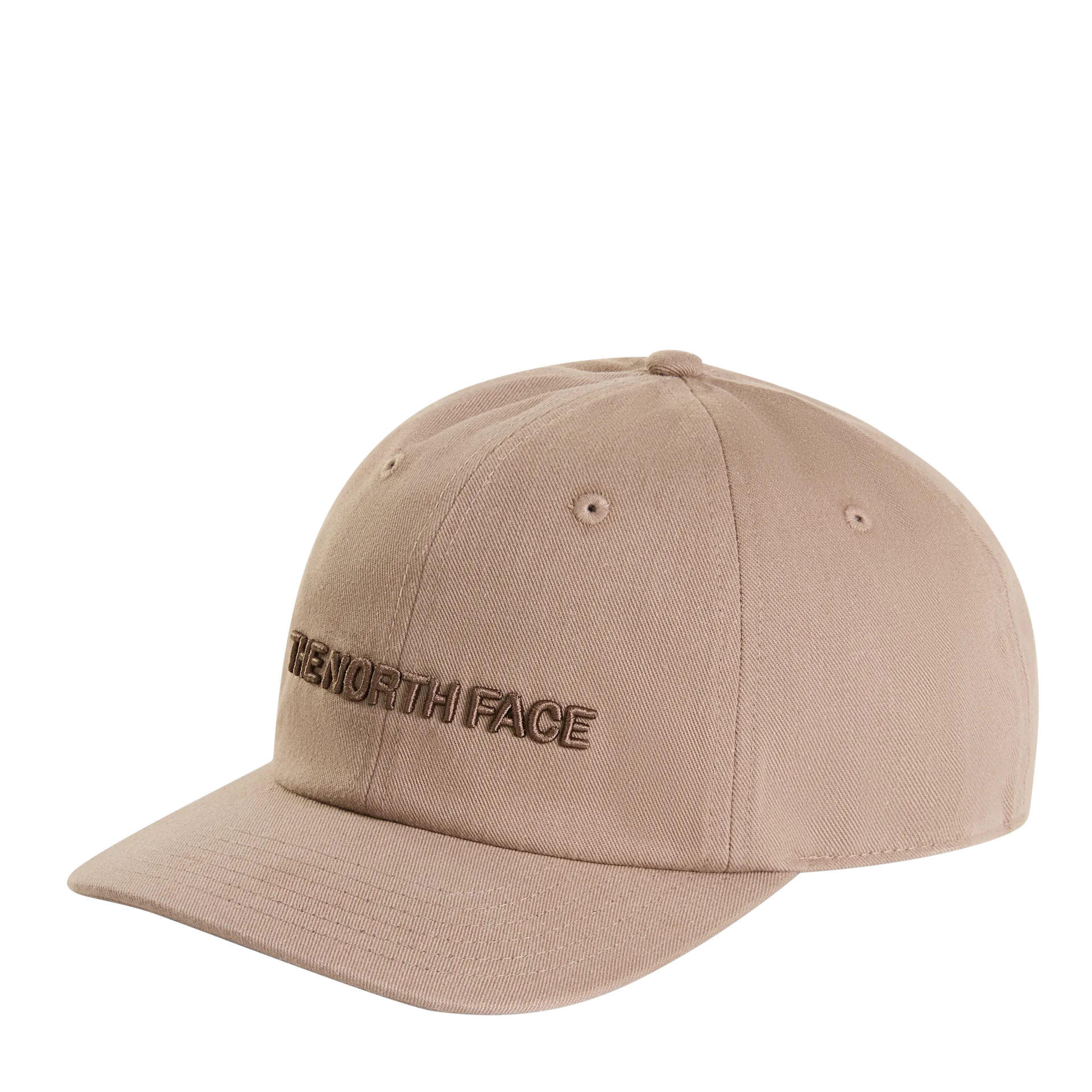 Roomy Norm Hat
