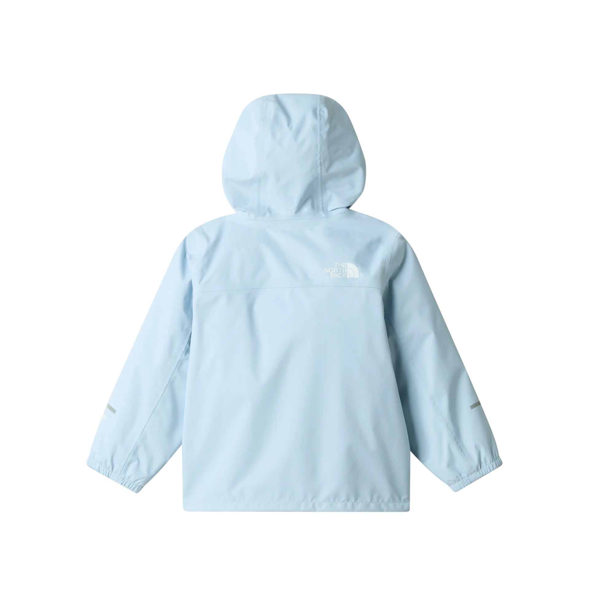 Baby Antora Rain Jacket