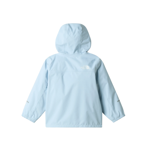 THE NORTH FACE Baby Antora Rain Jacket - Polar Haze
