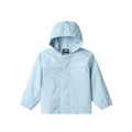 THE NORTH FACE Baby Antora Rain Jacket - Polar Haze