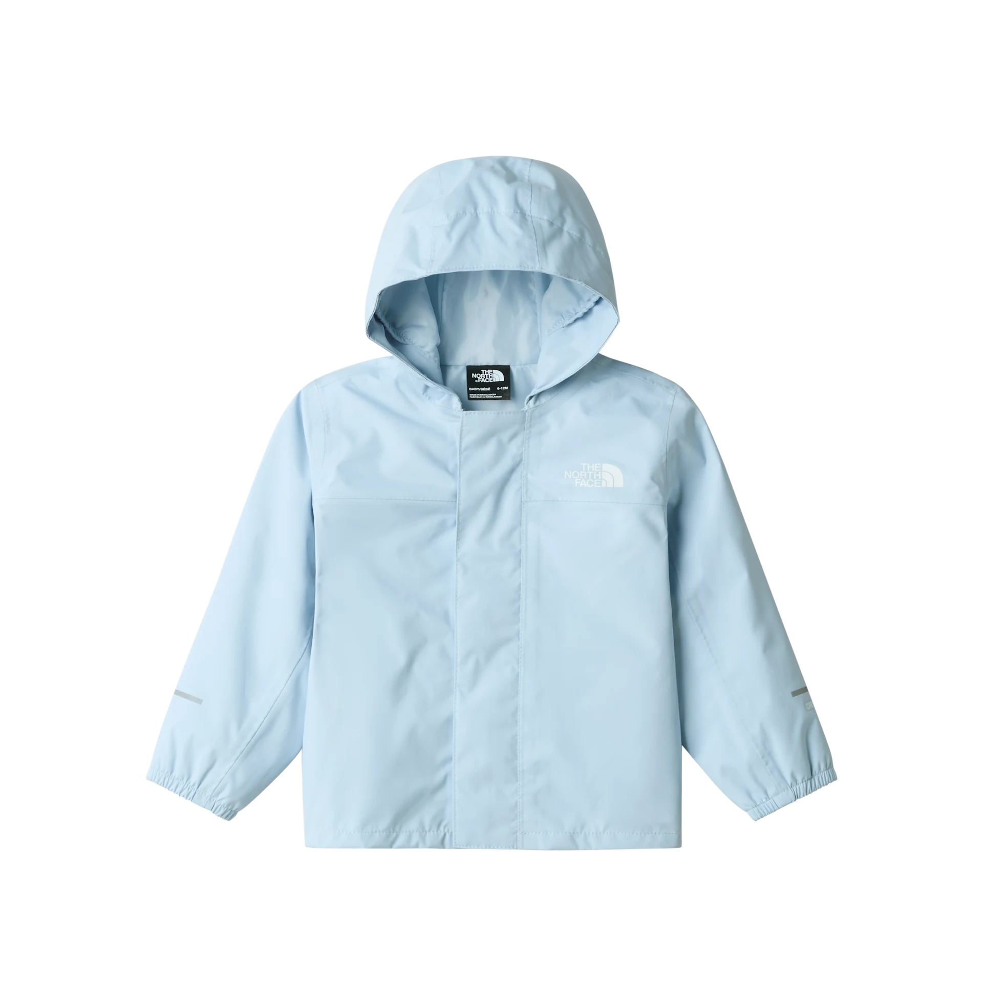 Baby Antora Rain Jacket