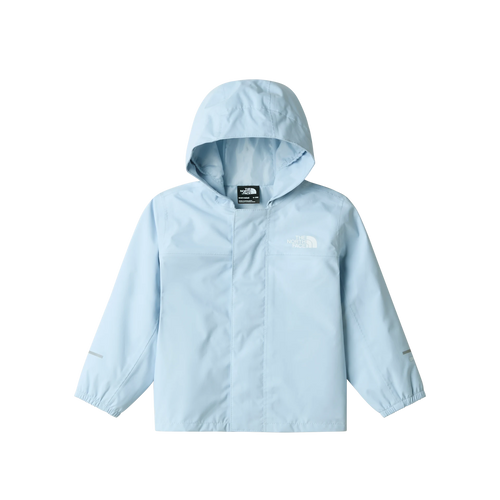 THE NORTH FACE Baby Antora Rain Jacket - Polar Haze