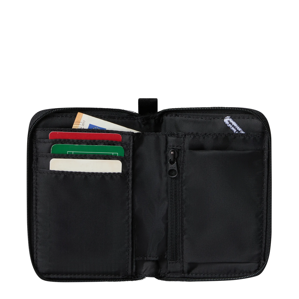 Base Camp Voyager Wallet