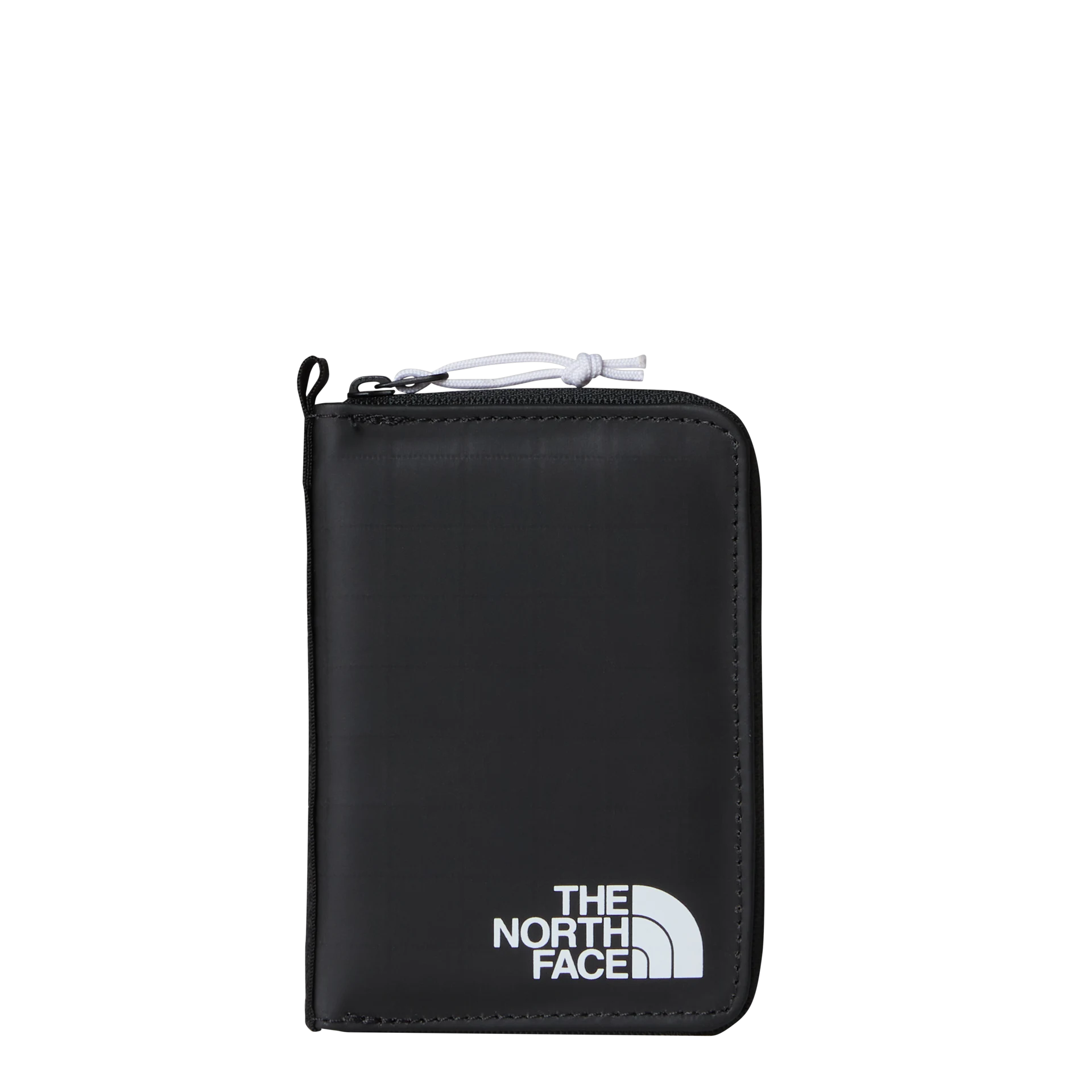 Base Camp Voyager Wallet