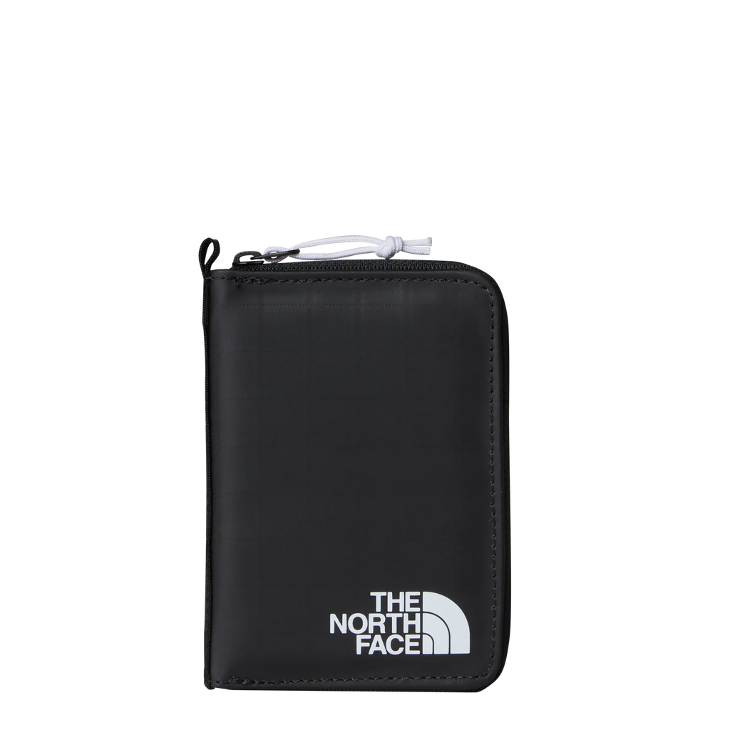 Base Camp Voyager Wallet