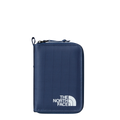 THE NORTH FACE Base Camp Voyager Wallet - TNF Black