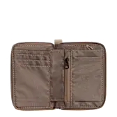 Base Camp Voyager Wallet