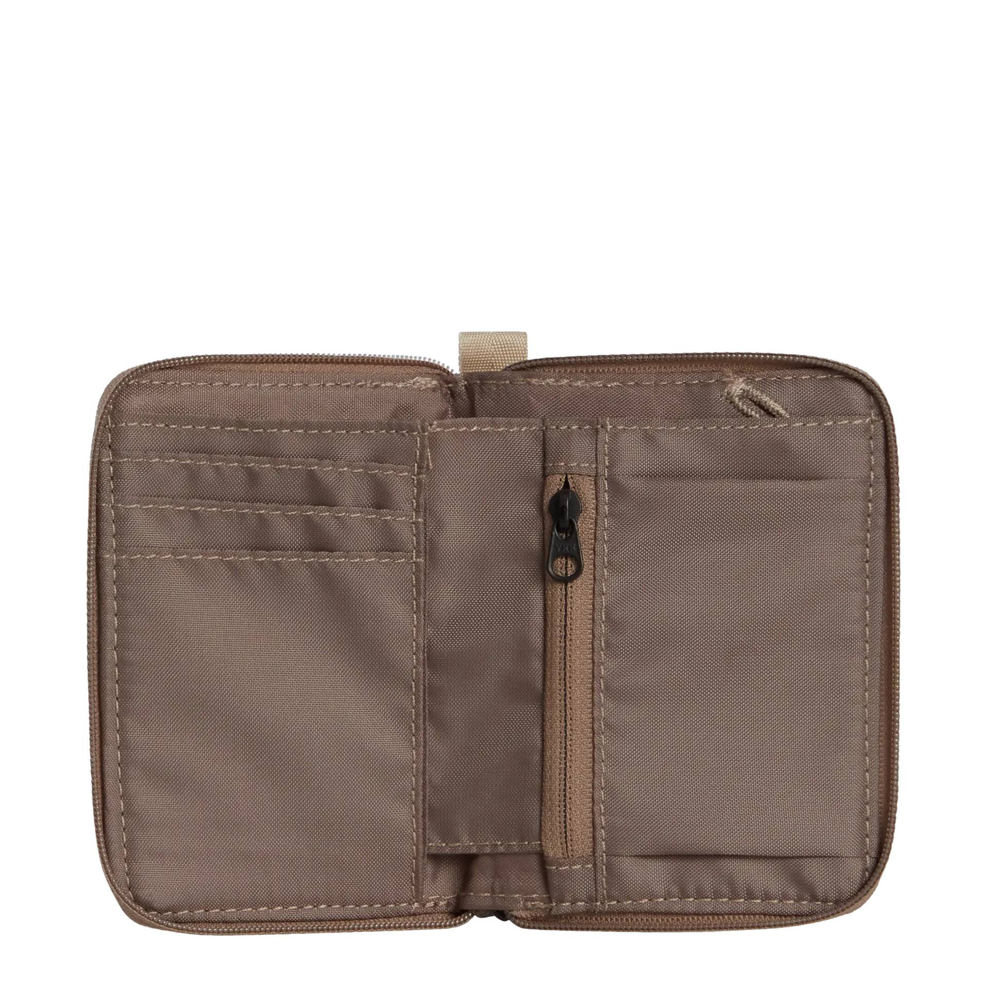 Base Camp Voyager Wallet