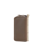 Base Camp Voyager Wallet