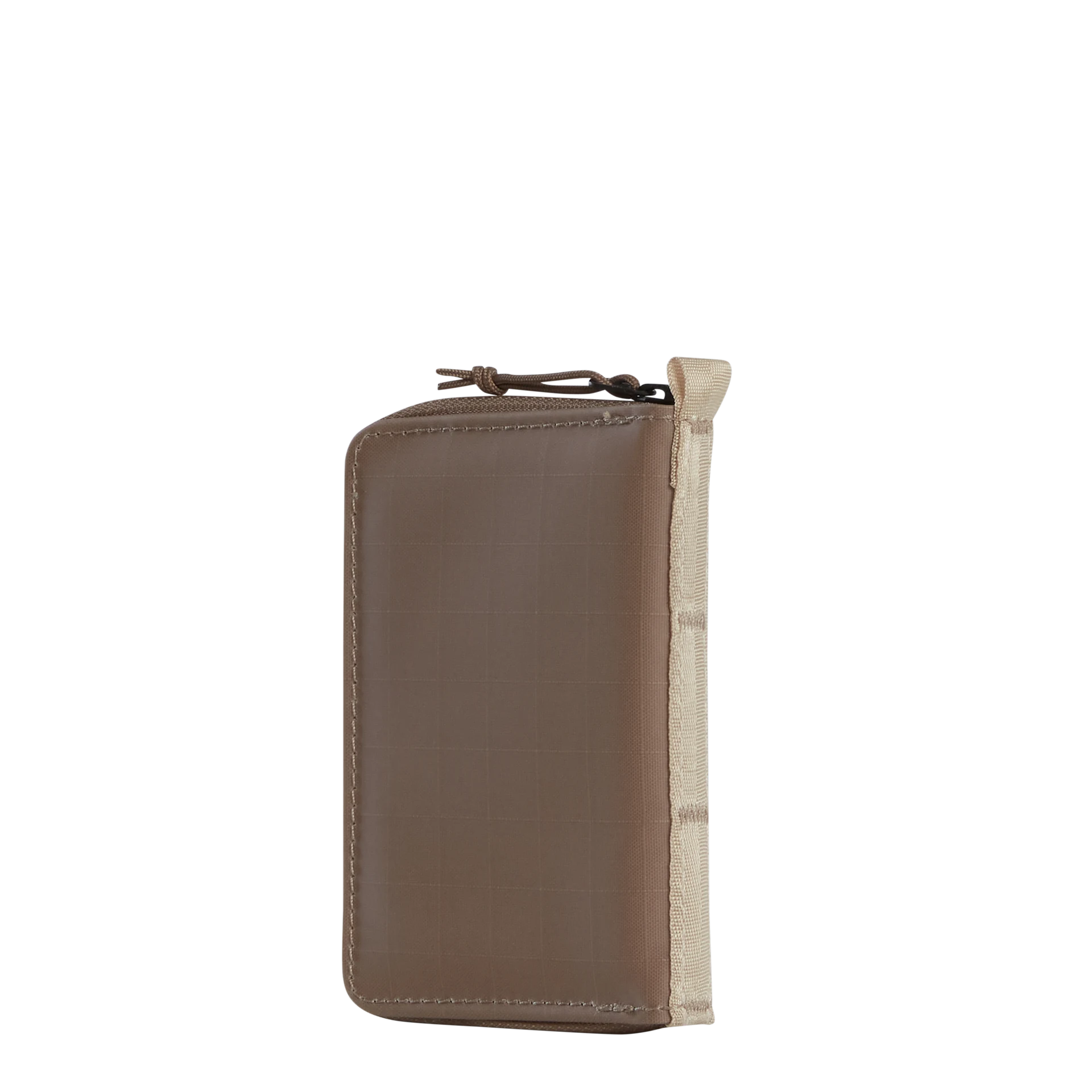 Base Camp Voyager Wallet