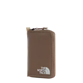 Base Camp Voyager Wallet