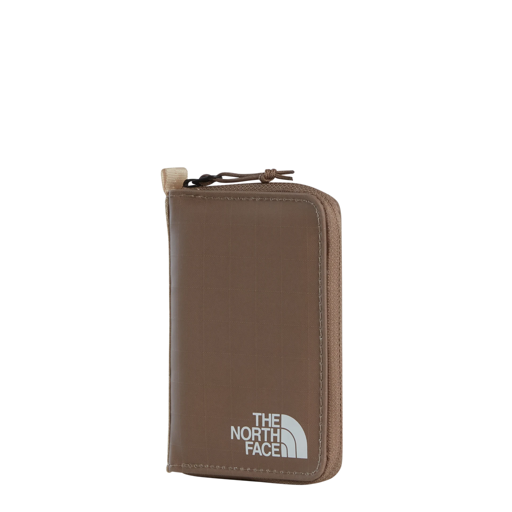 Base Camp Voyager Wallet