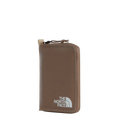 Base Camp Voyager Wallet