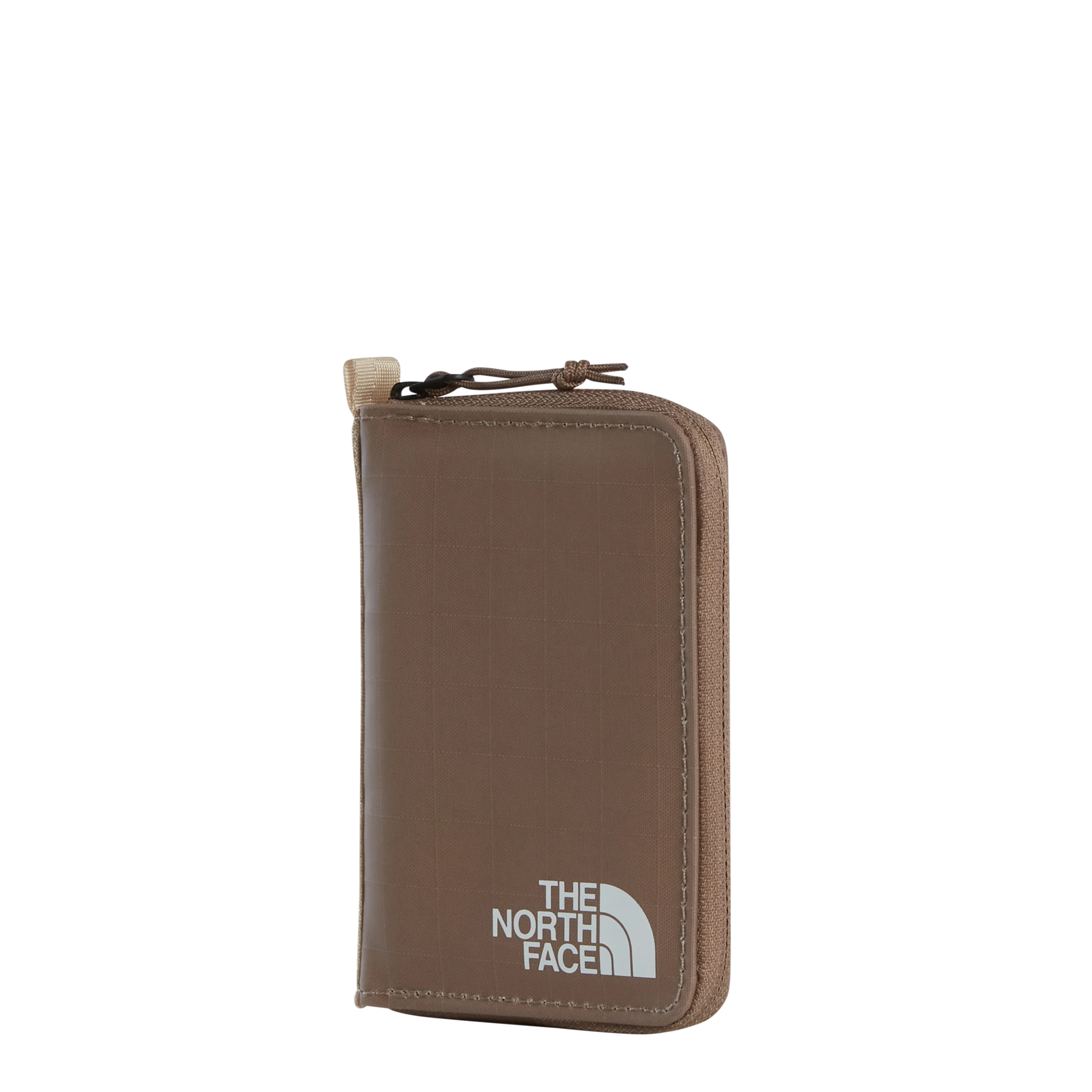Base Camp Voyager Wallet