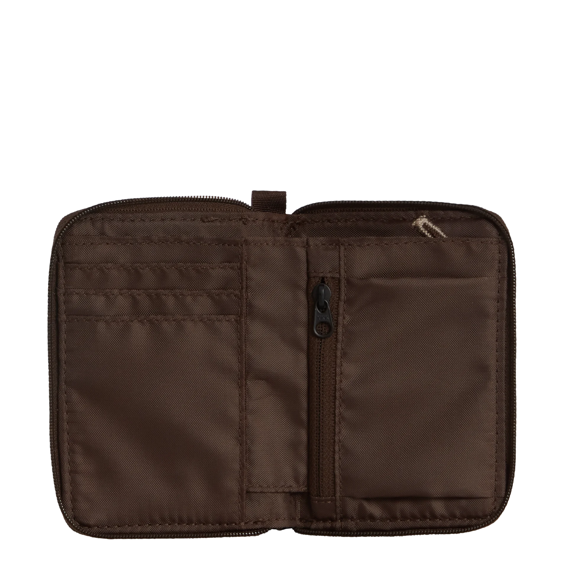 Base Camp Voyager Wallet