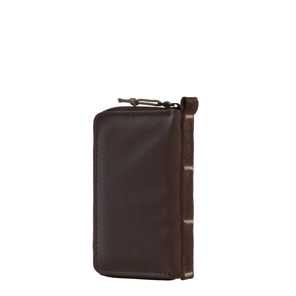 Base Camp Voyager Wallet
