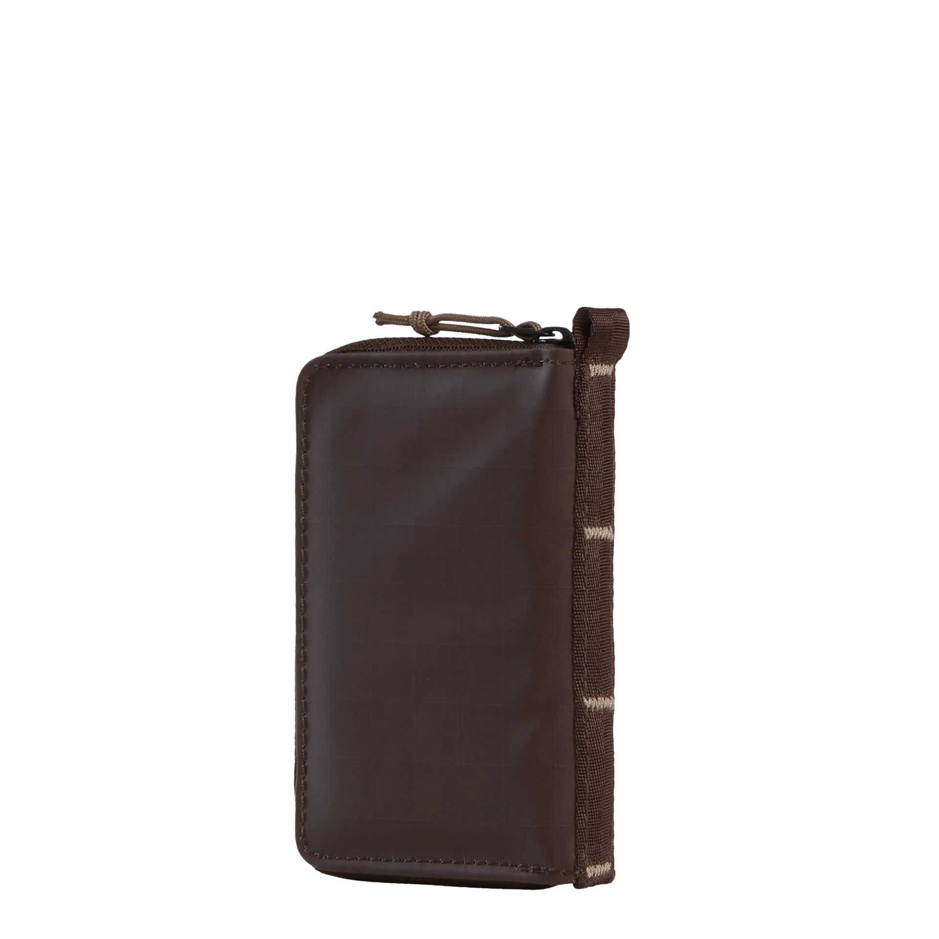 Base Camp Voyager Wallet