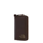 Base Camp Voyager Wallet