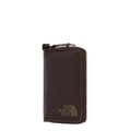 Base Camp Voyager Wallet