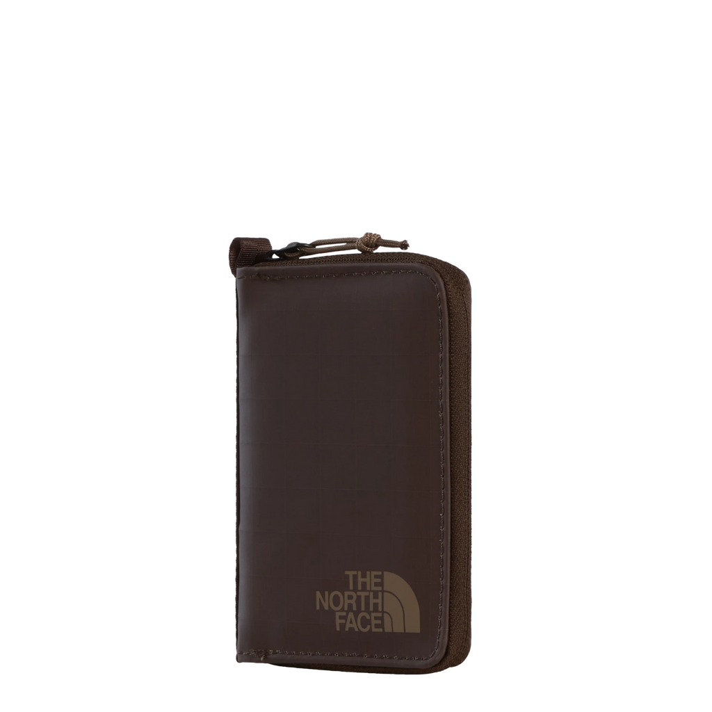 Base Camp Voyager Wallet