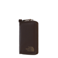 Base Camp Voyager Wallet