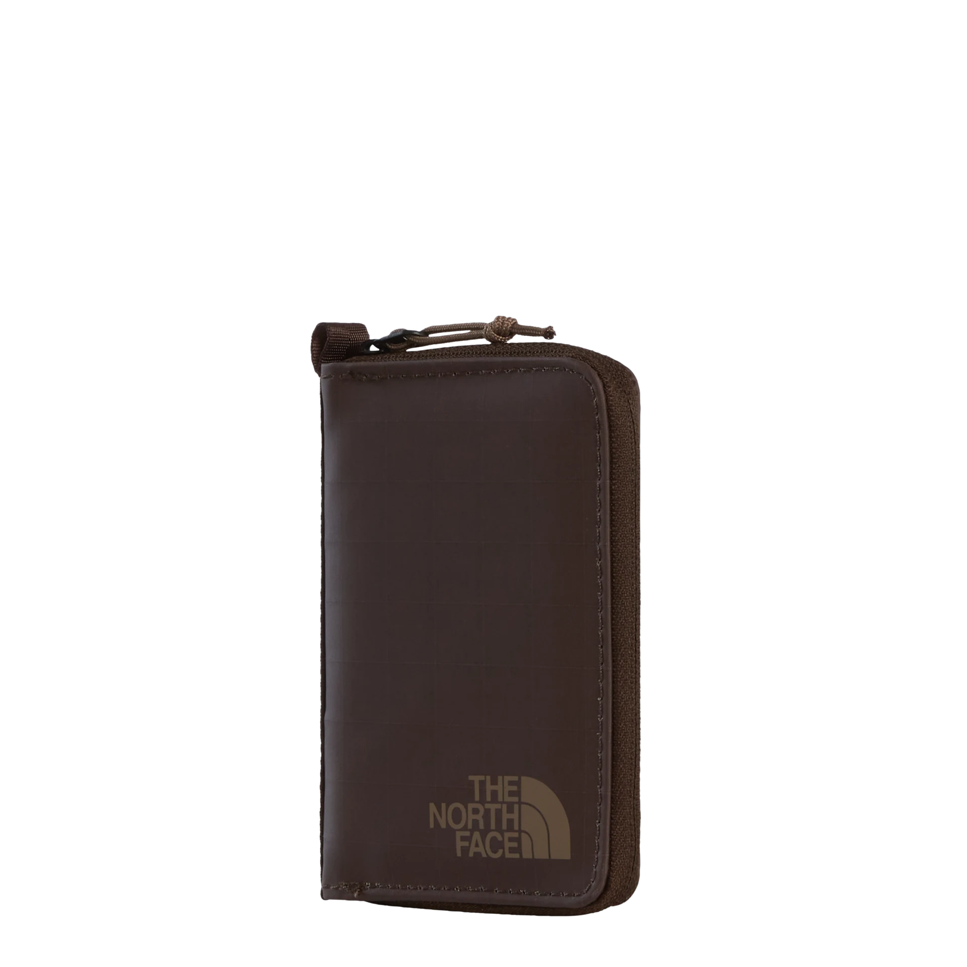 Base Camp Voyager Wallet