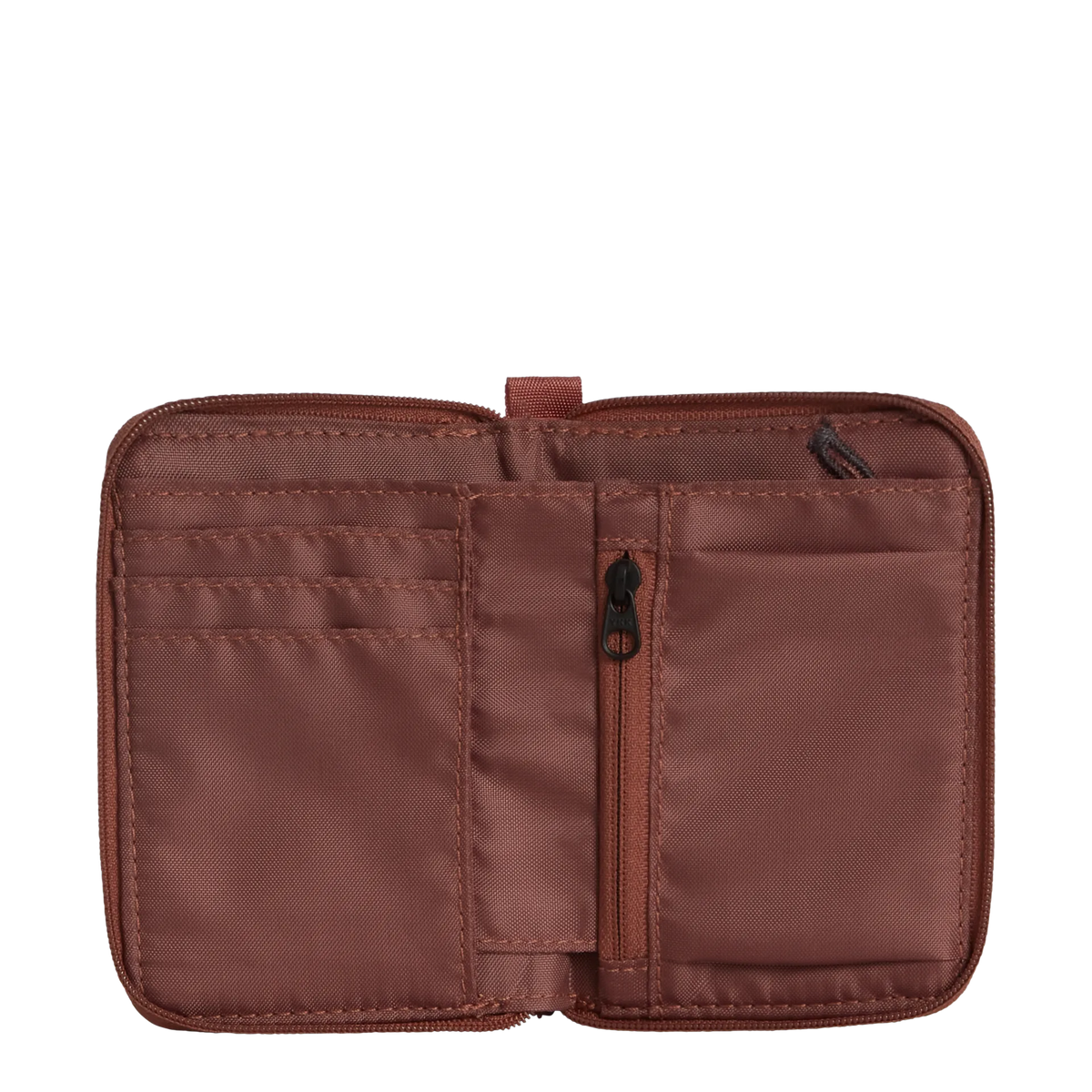 Base Camp Voyager Wallet