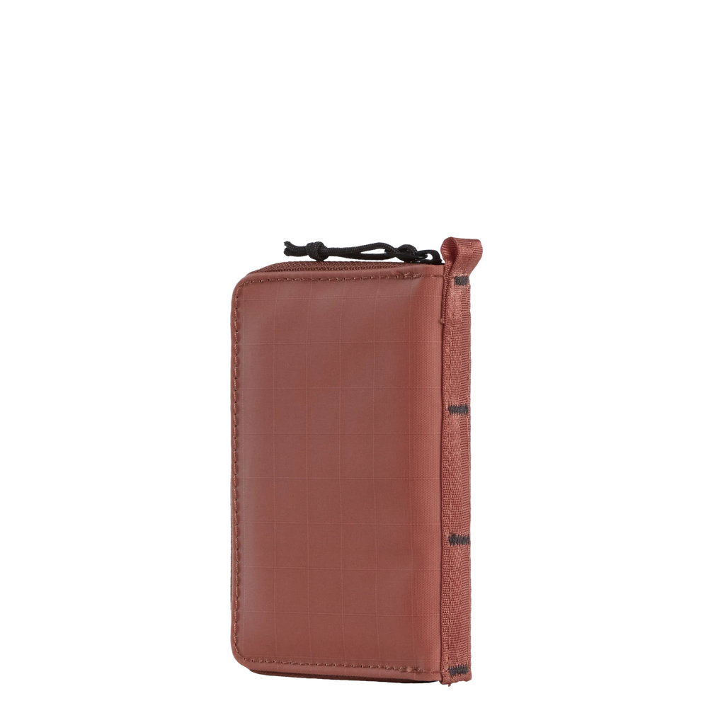 Base Camp Voyager Wallet